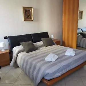 Casa Di Sissi , Wenecja Włochy