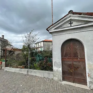 Al Capitello , Mira Włochy